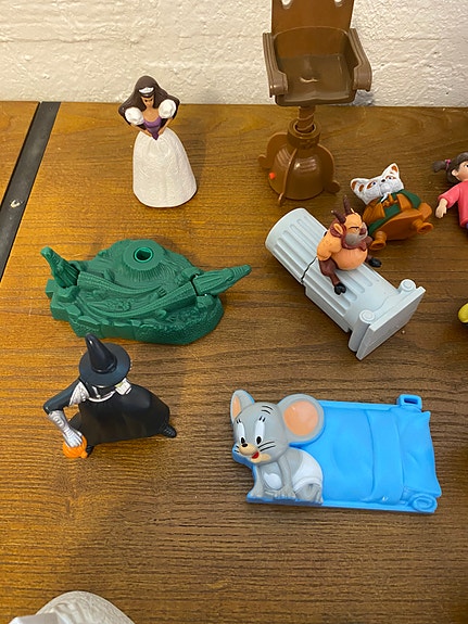 Product image 2 of 9