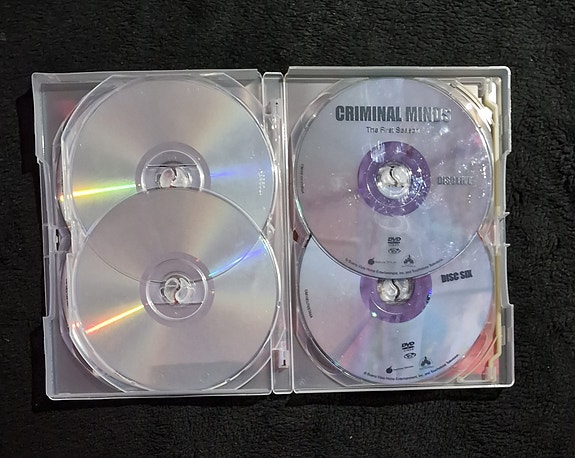 Product image 4 of 7