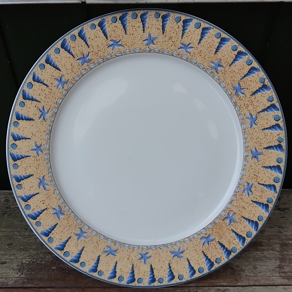 Product image 11 of 13