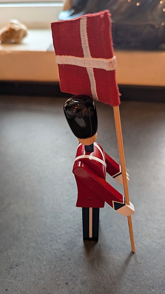 Product image 4 of 7