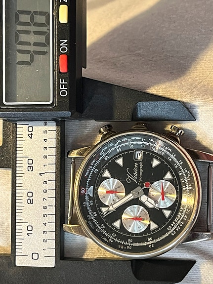 Product image 8 of 10