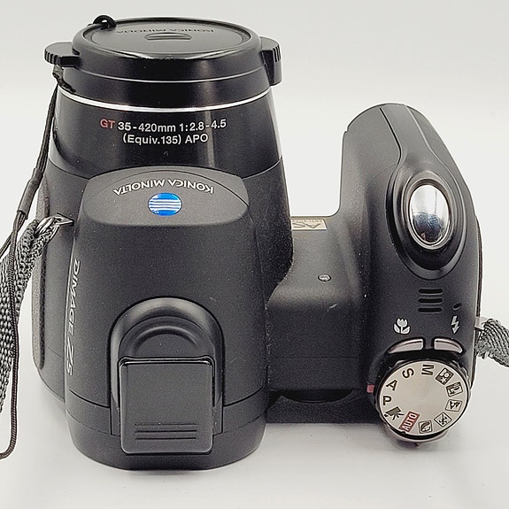 Product image 8 of 8