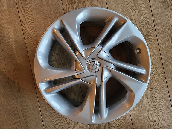 Product image 1 of 5