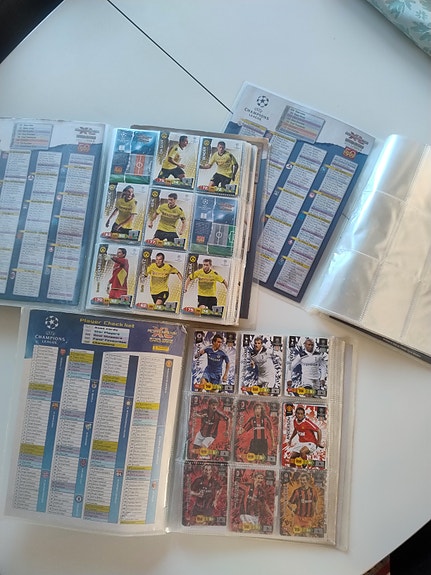 Product image 3 of 8