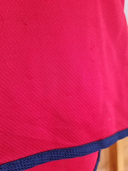 Product image 14 of 22