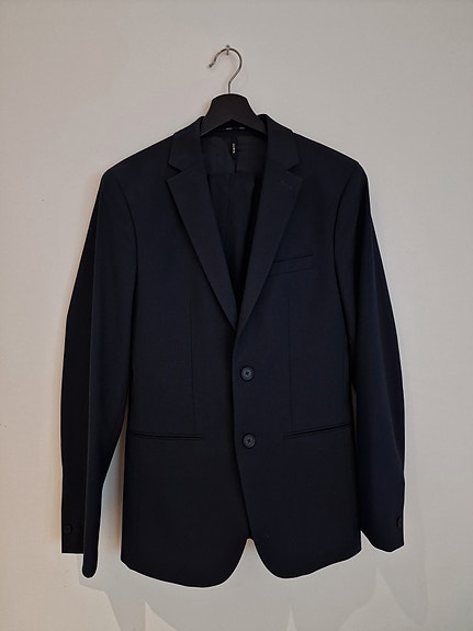 Product image 12 of 12