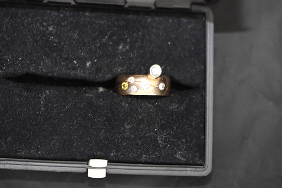Product image 29 of 29