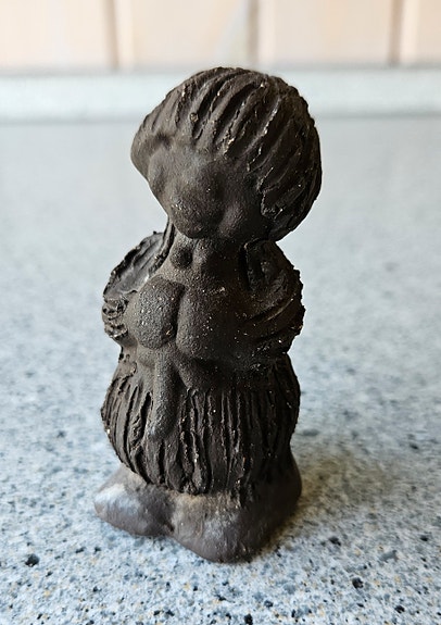 Product image 17 of 18