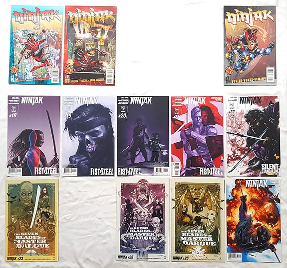 Product image 5 of 7