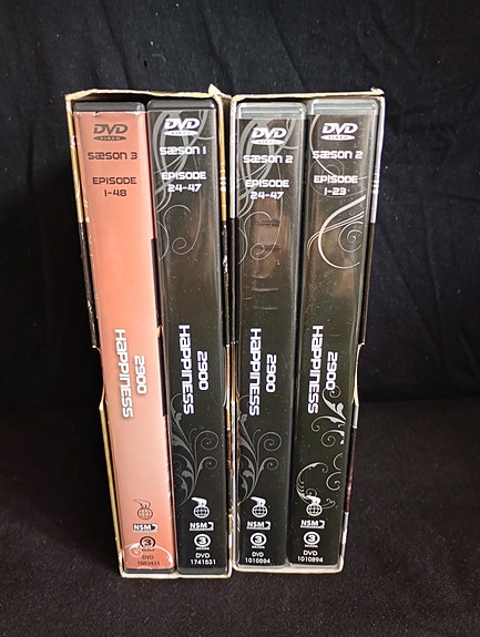 Product image 6 of 8