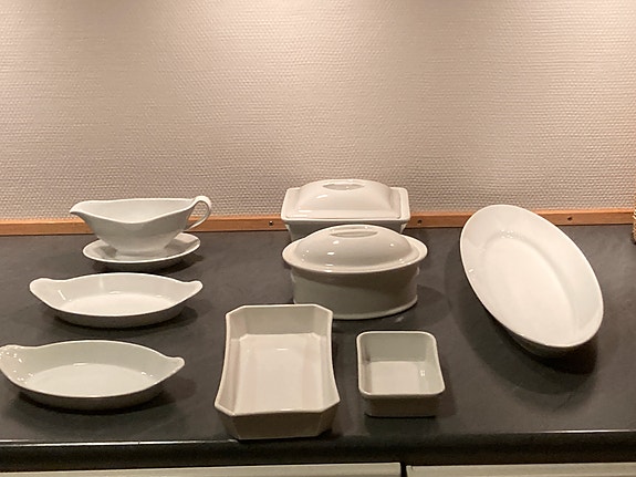 Product image 14 of 14