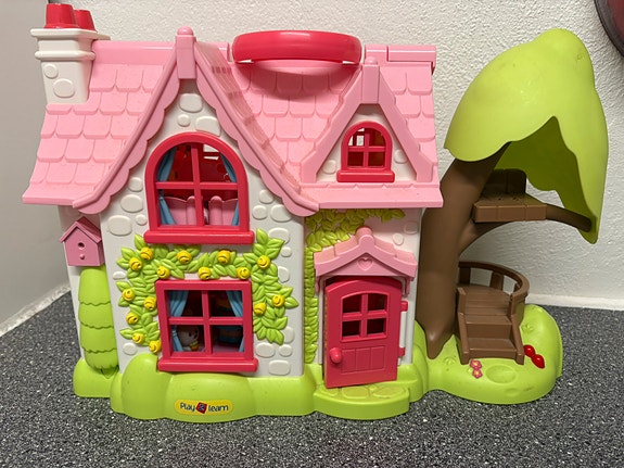 Product image 4 of 5