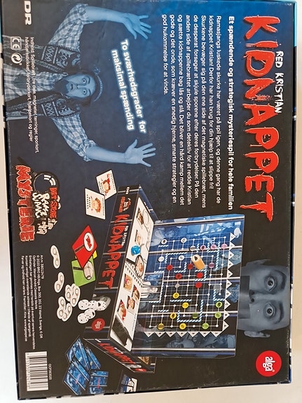 Product image 2 of 9