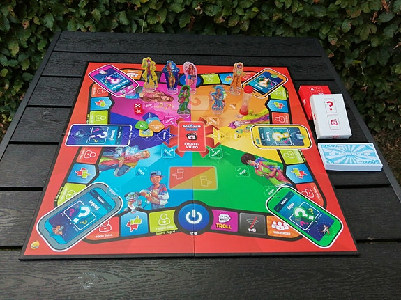 Product image 5 of 7