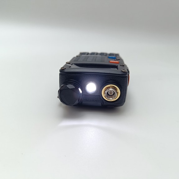 Product image 13 of 21
