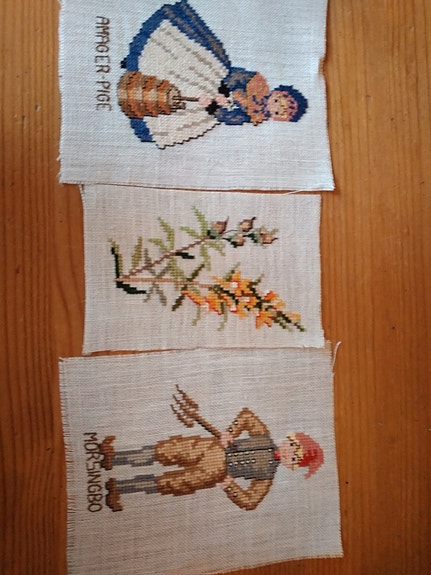 Product image 1 of 7