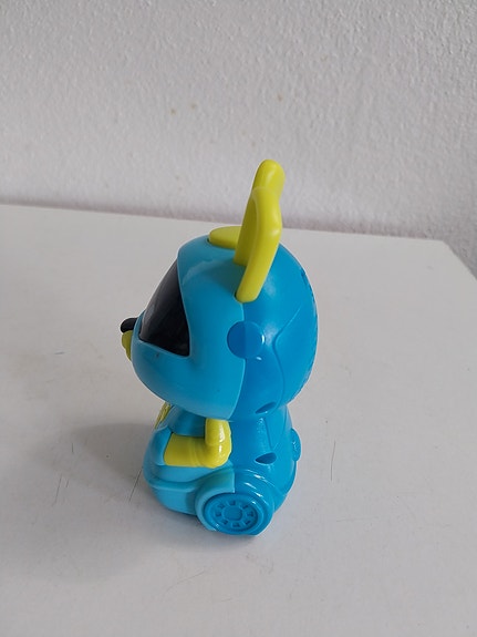 Product image 3 of 7