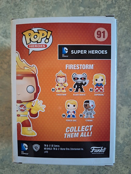 Product image 3 of 6