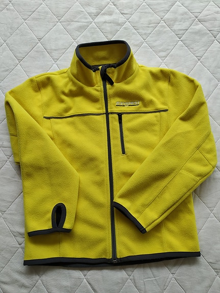 Product image 20 of 21
