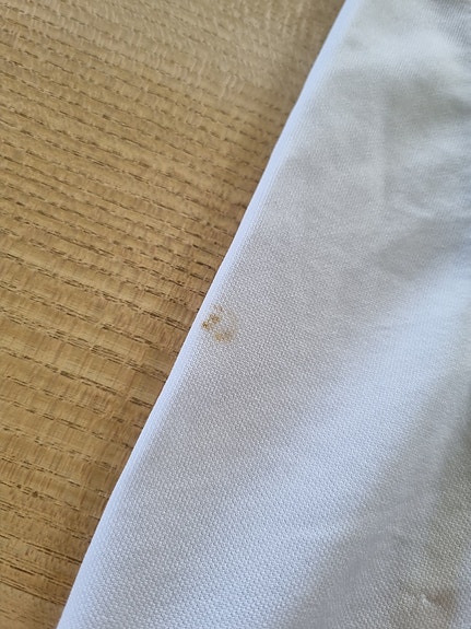 Product image 6 of 14