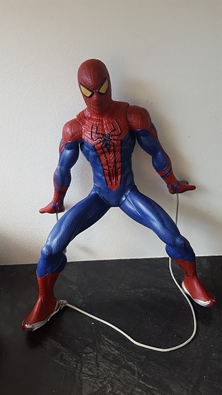 Product image 1 of 2