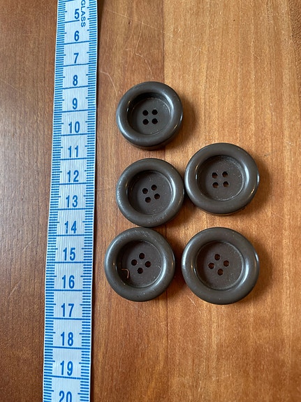 Product image 6 of 11