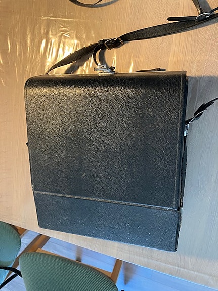 Product image 9 of 9