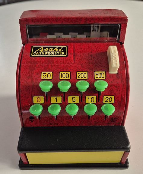 Product image 2 of 10