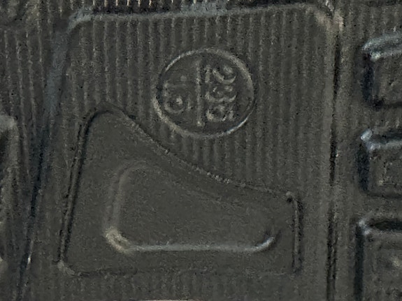 Product image 7 of 7