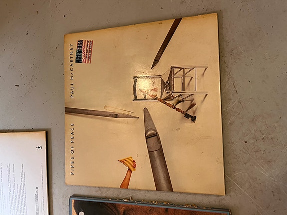 Product image 4 of 9