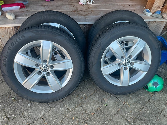 Product image 1 of 5