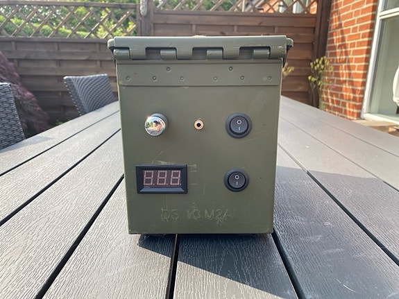 Product image 3 of 6
