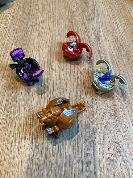 Product image 5 of 6