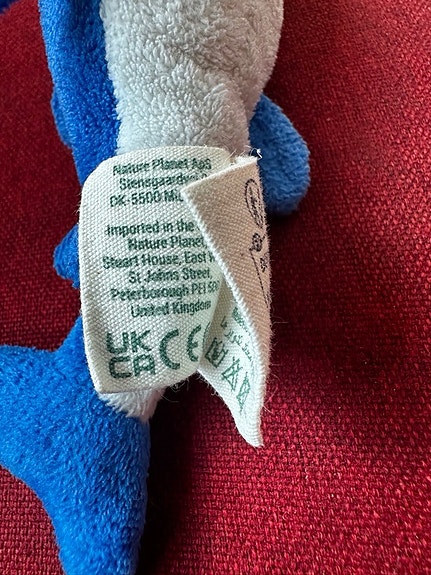 Product image 3 of 4