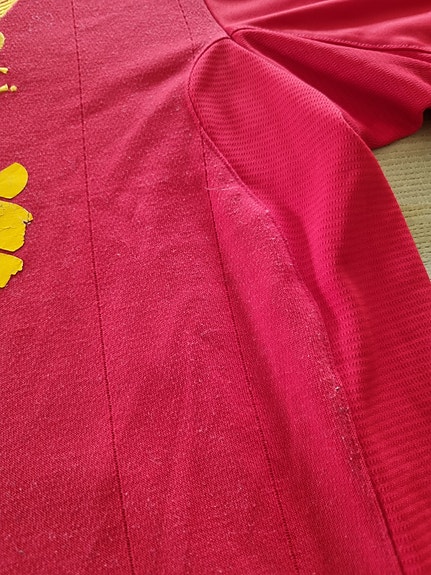 Product image 8 of 12