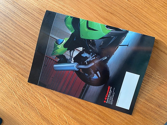 Product image 9 of 9