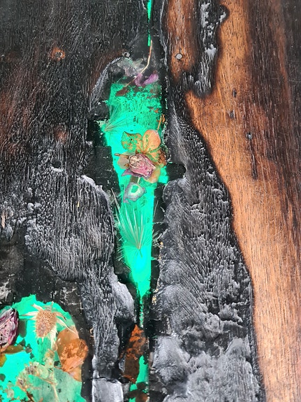 Product image 12 of 15