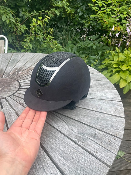 Product image 14 of 15