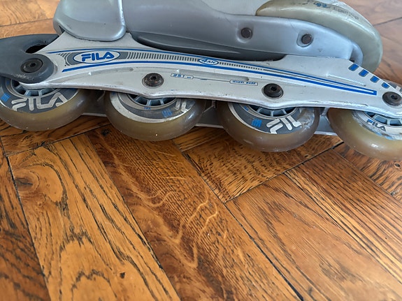 Product image 11 of 20