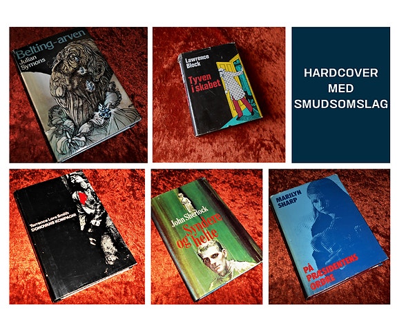 Product image 5 of 10