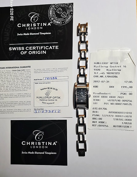 Product image 2 of 8