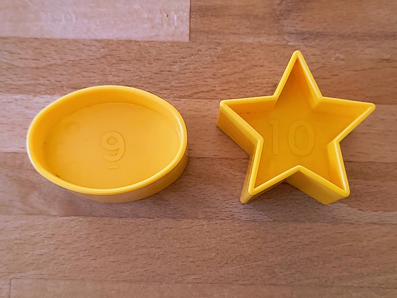 Product image 4 of 10