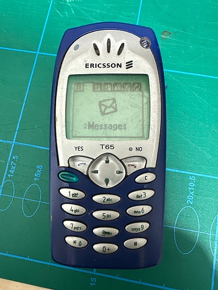 Product image 7 of 10