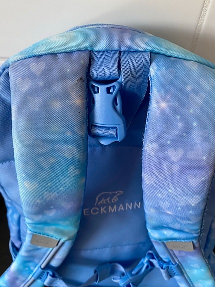 Product image 12 of 19