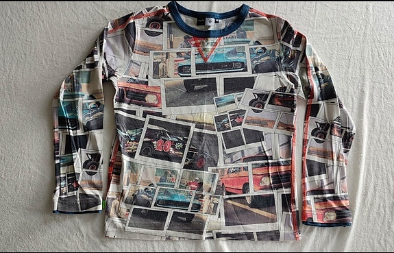 Product image 11 of 16