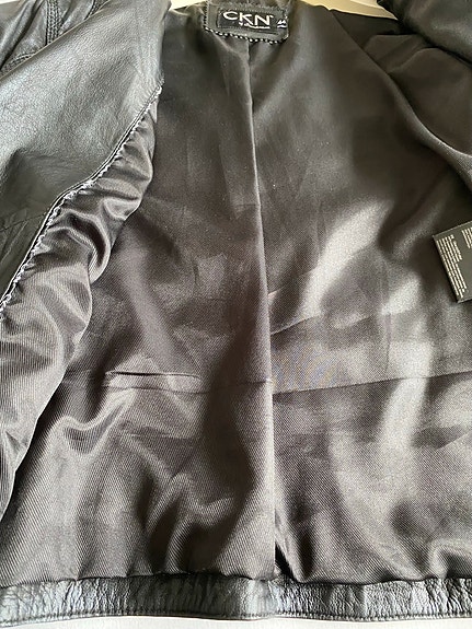 Product image 16 of 20