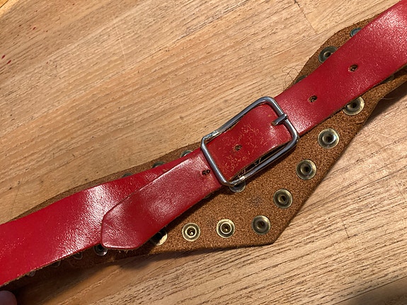 Product image 3 of 9