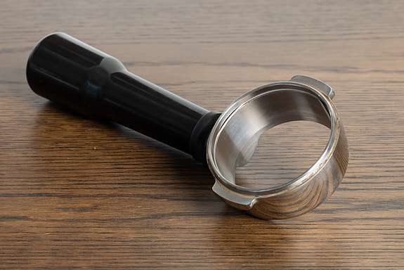 Product image 1 of 9