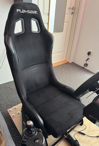 Product image 11 of 12