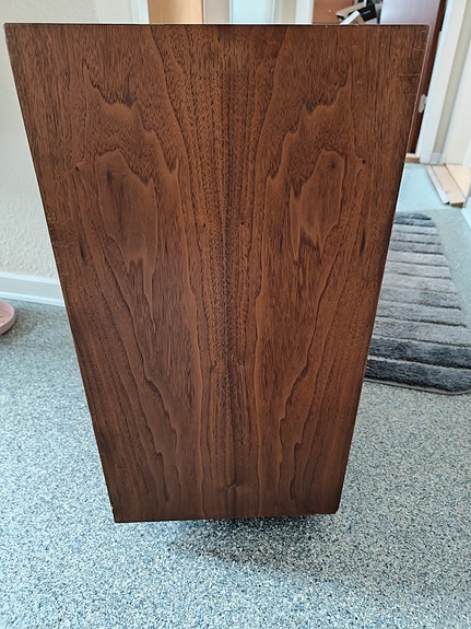 Product image 20 of 21